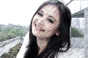 FotoSketcher - oriental2
