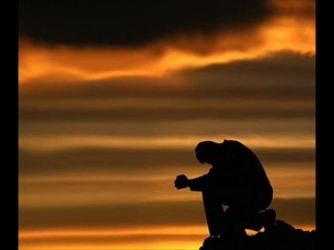 God_Answer