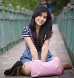 anisa-chibi-Cherry-Belle