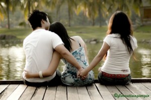 d64da16ed9a28a4c29ccc411aef42502