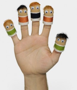finger-puppets-2