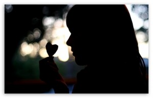 girl_silhouette_2-t2