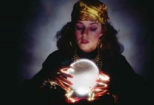 gypsy3