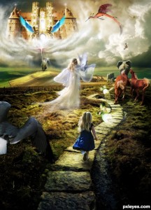 heaven_4c6b96395498f