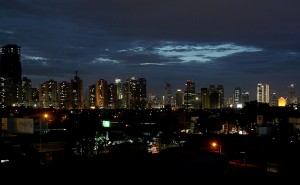 jakarta2