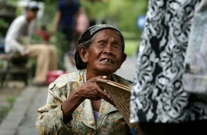 kemiskinan-