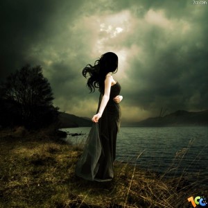 lonely-night-without-you