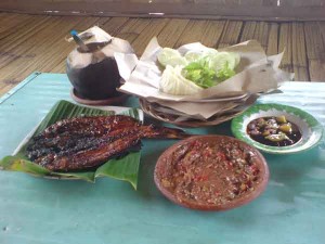 sambal2