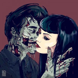 zombie-2