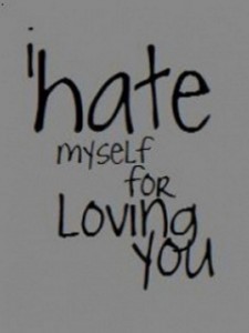 ihatemysel_eje6rf1h