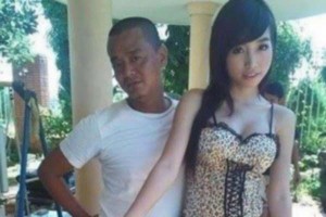 pacarjelek2
