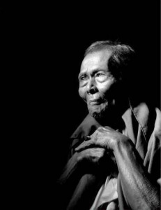 pak-tua