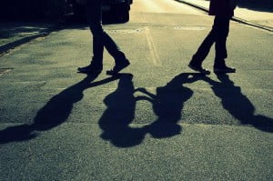 GOODBYE-LOVE-LETTER