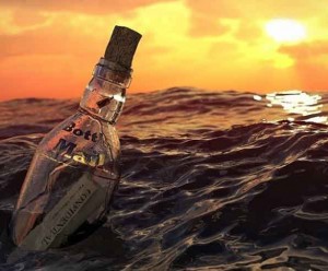 botol