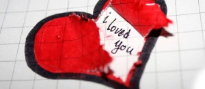 broken-heart-i-loved-you2