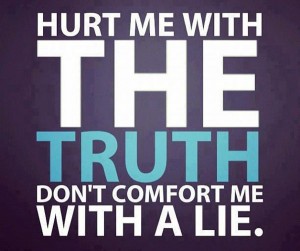 hurt2