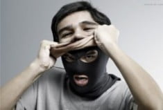 Munafik