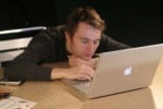 Transkrip Chatting Terakhir