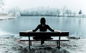 waiting2