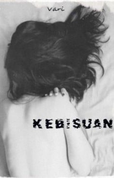 Kebisuan Yang Menyakitkan