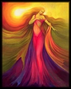 Bangkitnya Sang Penakluk