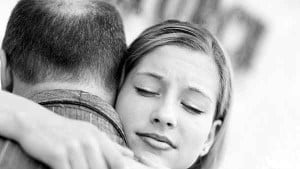 hug2