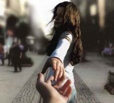 Selamat Jalan Kekasih