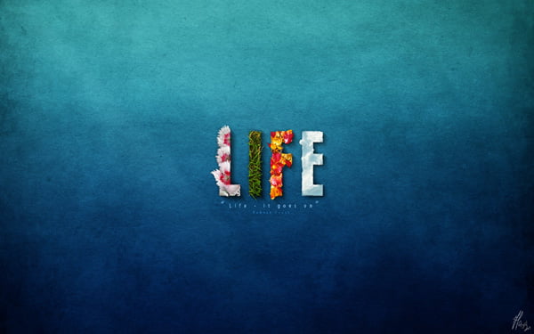 Life_by_mushir2