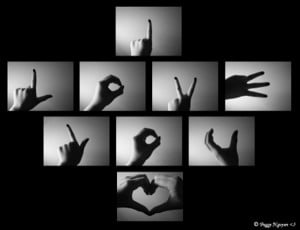 i love you2