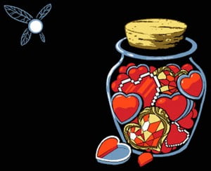 jar of heart2