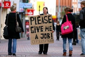 job