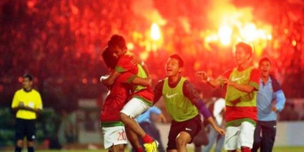 juara2