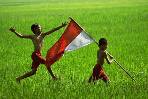 merah-putih1