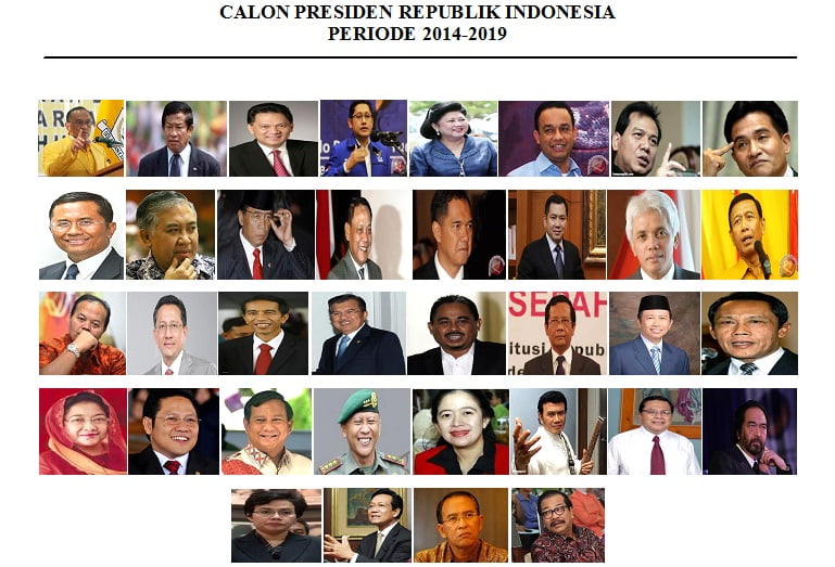 capres