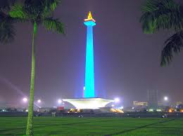 jakarta