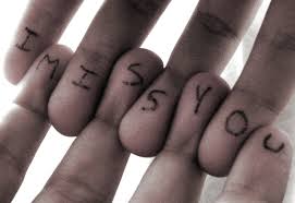 missu