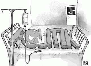 politik