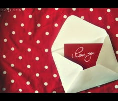 surat