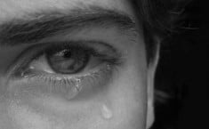 Aku Rapopo, Cah Ayu..