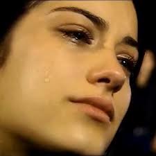images (4)