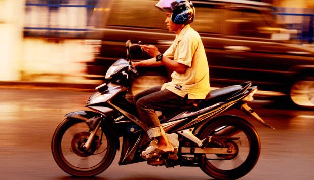 motor2