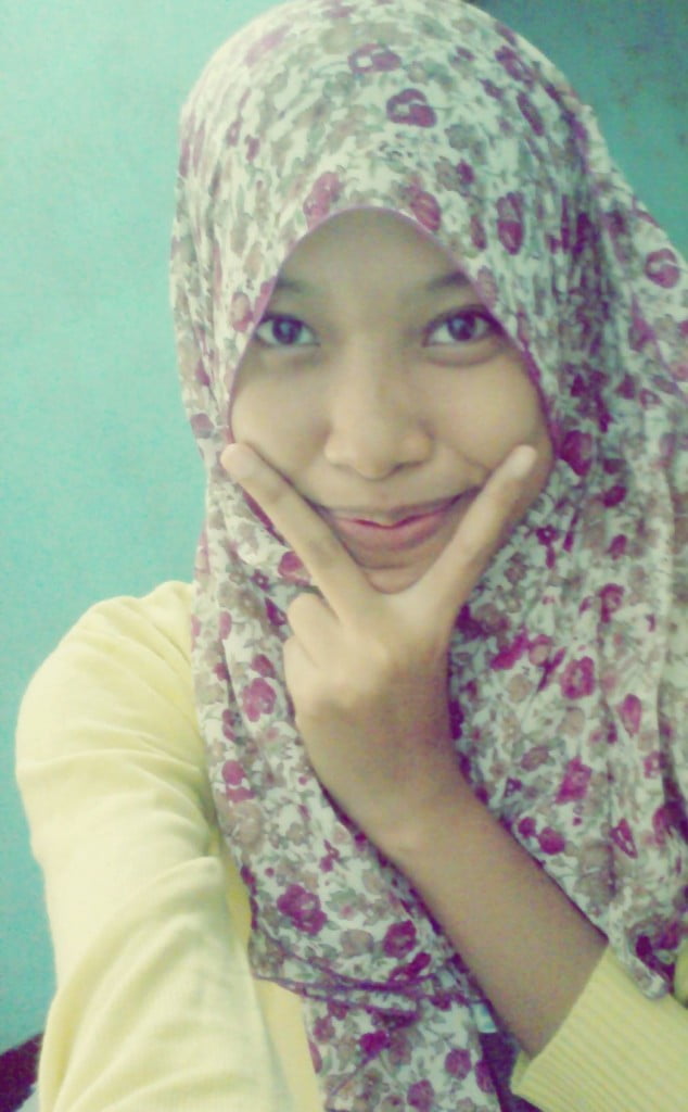 delanuf