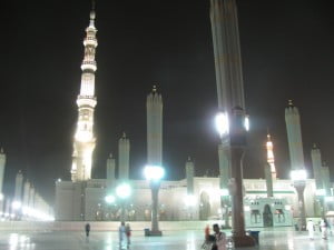 IMG_4025
