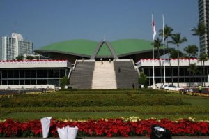 gedung-dpr-ri