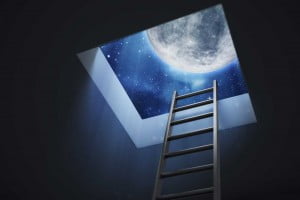 Tragedy Penembakan di Sape