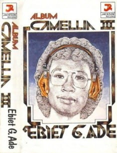 Memutar Kembali Memori