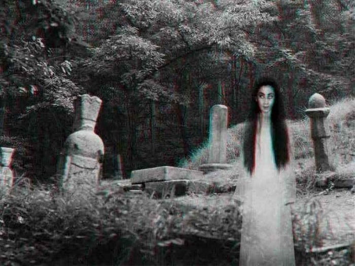 kunti