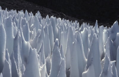 431bc-penitentes_upper_rio_blanco_argentine