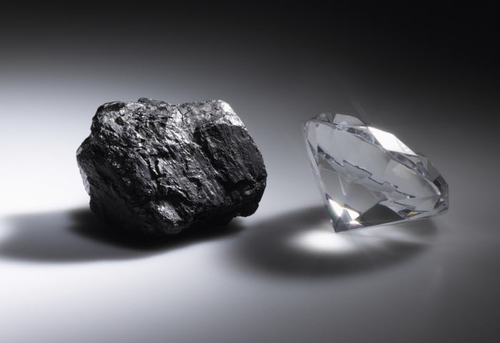 Diamond_coal