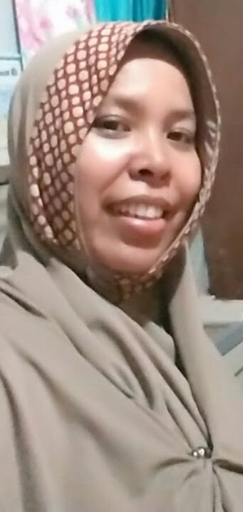 bu heri